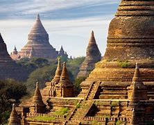Image result for Most Beautiful Buddhist Temple