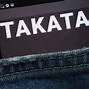 Image result for Takata Recall List