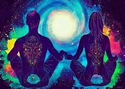 Image result for Twin Flame Pics