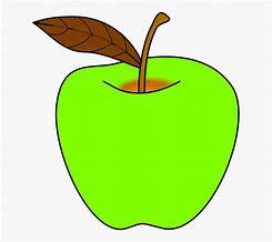 Image result for iPhone Vector Clip Art