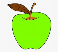 Image result for Green Apple Clip Art Free Printable