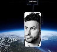 Image result for Vesa Samsung Space