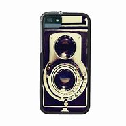 Image result for Camera iPhone 5S Cases