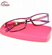 Image result for Flip Up Reading Glasses