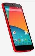 Image result for Nexus 5 Colors