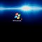 Image result for Desktopp Windows-1 Screen