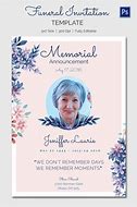 Image result for Death Anniversary Card