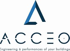Image result for acceao