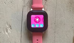 Image result for Verizon Gizmo Watch