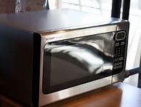 Image result for Microwave Brands