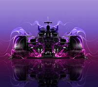 Image result for F1 Ferrari Wallpaper Dark