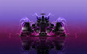 Image result for F1 Animated Wallpaper