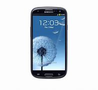 Image result for Brand New Samsung Galaxy S3