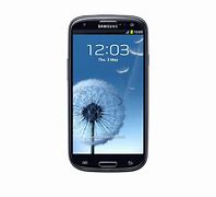 Image result for Samsung Galaxy S3