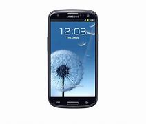 Image result for Samsung Galaxy S3 Metro PCS