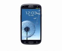 Image result for Galaxy S3