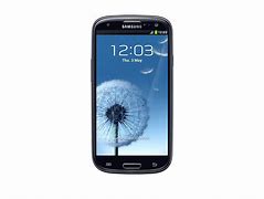 Image result for Samsung Galaxy Activen S3