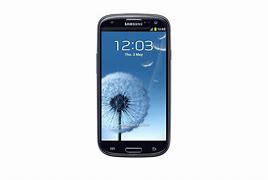 Image result for Galaxy S3 Samsung Canada
