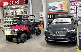 Image result for Costco Utility Vintage Cars