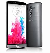 Image result for LG G3 Smartphone