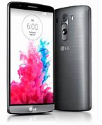 Image result for LG G3 Android
