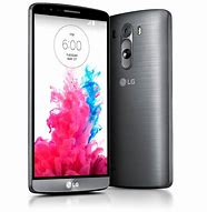 Image result for LG G3 Smartphone Verizon