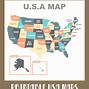 Image result for United States Map for Students