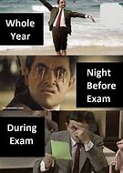 Image result for Final Exam Funny Quotes