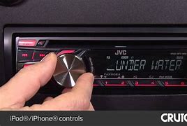 Image result for JVC Car Stereo Wiring