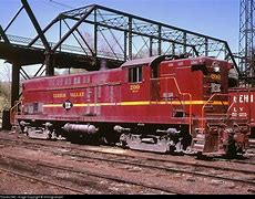 Image result for LV Railroad