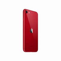 Image result for Apple iPhone SE 64GB