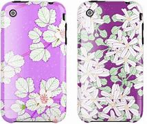 Image result for iPhone Case Glitter