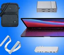 Image result for Apple Store Mac Accessories