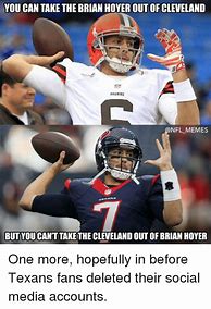 Image result for Cleveland Coaches Meme