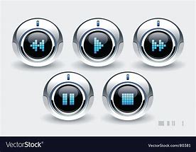 Image result for Black Tech Home Button