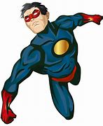 Image result for Superhero Background iPhone