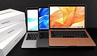 Image result for macbook air laptops color