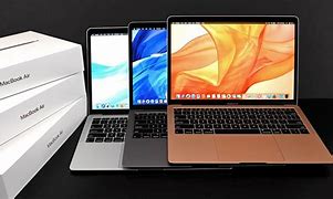 Image result for Apple MacBook Air Colors