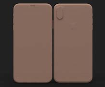 Image result for iPhone XS Max Space