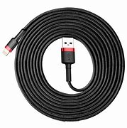 Image result for 3m iphone lightning cables