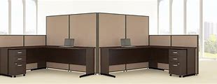 Image result for Free Standing Office Walls