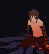 Image result for Menma Nine Tails