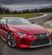 Image result for Lexus LC 300 Series