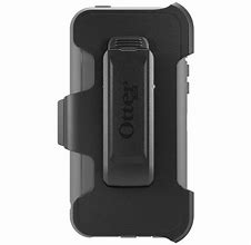 Image result for OtterBox Defender iPhone 5C Case