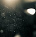 Image result for Free Dust Texture