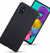 Image result for Samsung Galaxy A51 Hoesjes
