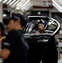 Image result for Thailand Automotive Industry