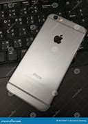 Image result for iPhone 6 Back Side