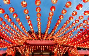 Image result for Chinese New Year Eve