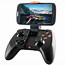 Image result for Bluetooth Gaming Controller